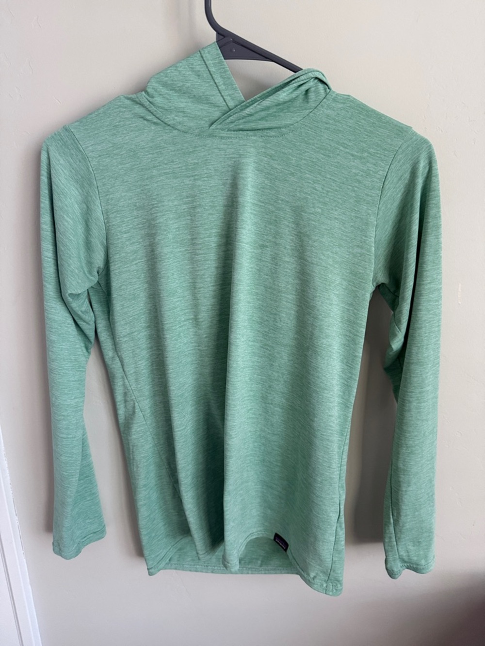 Patagonia Capilene Cool Daily Sun Hoodie